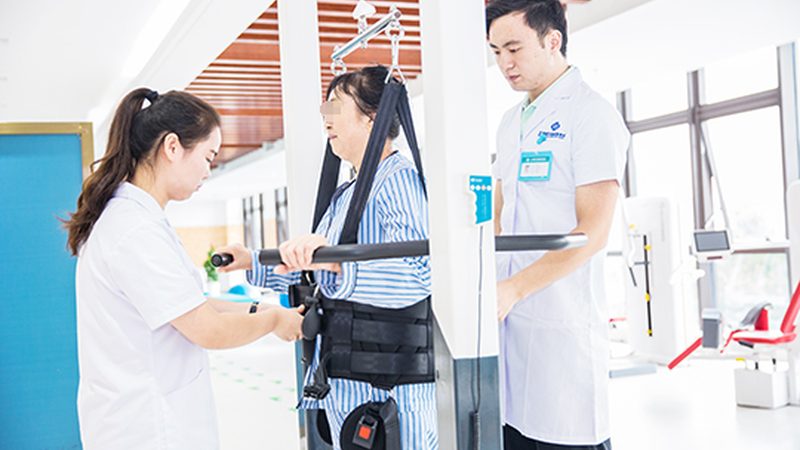 陪护床批发厂家哪家好