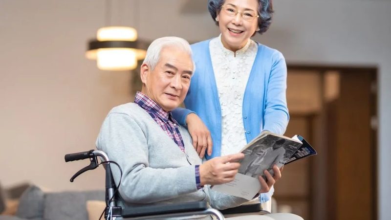 小型社区养老加盟，成本考量与价值分析