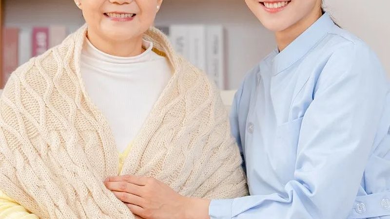 北京丰台老年助餐点推荐