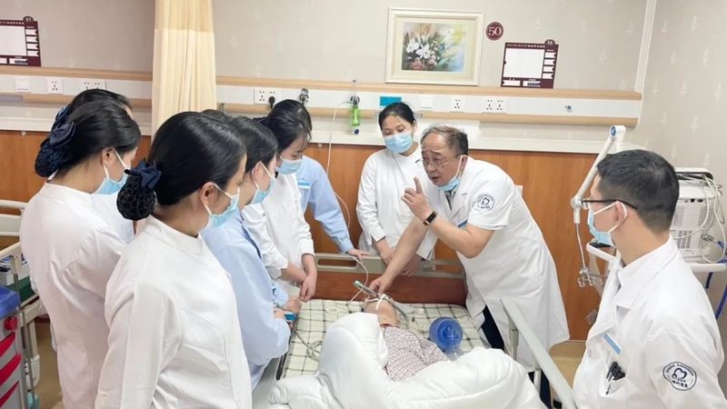 医养结合养老院如何挑选？关键看这几点**