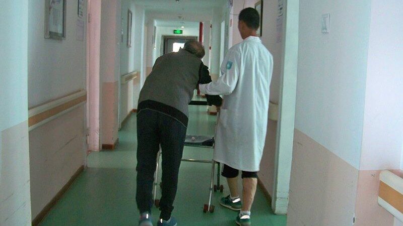 养老照护行业规范实施步骤详解