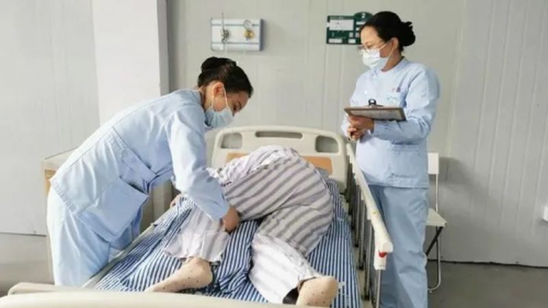 社区老年食堂运营之道：如何打造温馨的“舌尖上的养老”**