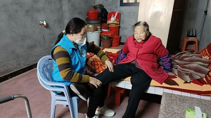 成都老年助餐点资质办理：关键要素与流程解析