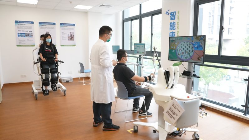 护理院收费标准明细，揭秘养老护理费用的构成与合理选择**
