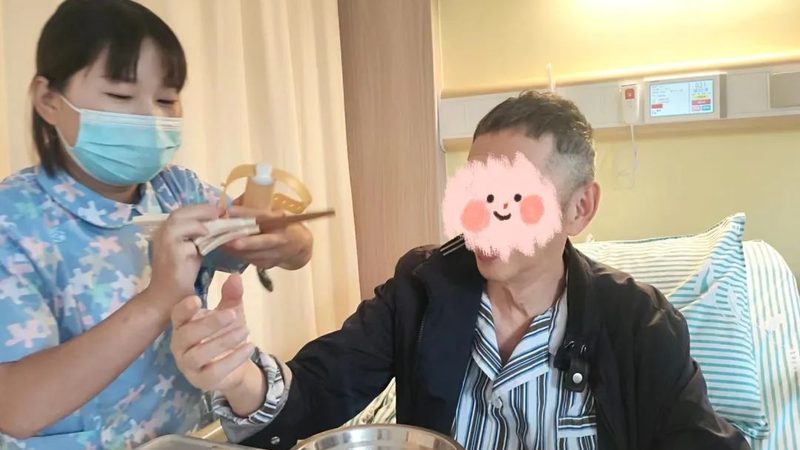 养老护理院加盟十大品牌排名