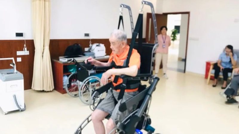 医养结合养老院，如何选择最合适？**